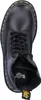 Šněrovací boty Dr. Martens 1490 černé Náhled obrázku produktu 26