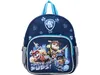 Modrý ruksak Paw Patrol The Mighty Movie Náhľad obrázku produktu 2