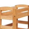 Portaspezie in bambù a 2 livelli, RD45697 Anteprima dell’immagine prodotto 6