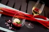 Riedel Veritas Riesling / Zinfandel, 2er Set, Weinglas, Produktbild-Vorschau 12