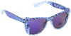 Sonnenbrille Stitch - Disney Kinder Sonnenbrille 100% UV Produktbild-Vorschau 1