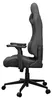 COUGAR Gaming-Stuhl Explore Royal Gray F Produktbild-Vorschau 4