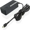 Lenovo Adaptateur secteur standard 45W (USB Type-C) Voir les images du produit 2