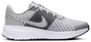 Bežecká obuv Nike HM9594-003 pre Pánske Náhľad obrázku produktu 1