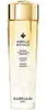 Abeille Royale Essentie, 150 Ml Productafbeelding-voorbeeld 2