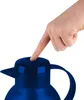 emsa Isolierkanne SAMBA 1 Liter Quick Press, Farbe Produktbild-Vorschau 10