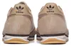 Adidas Schuhe SL 72 OG, JQ8324 Produktbild-Vorschau 6