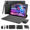 Tablet 10.1" HD Android 16, Octa-Core, 34GB RAM, 128GB Produktbild-Vorschau 1