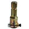 Zapfwellenverlängerung Zapfwelle 160mm Verlängerung 1 3/8" Produktbild-Vorschau 1