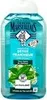 Le Petit Marseillais Mizellen Shampoo Detox 250ml – Produktbild-Vorschau 2