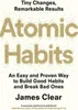Atomic Habits Podgląd zdjęcia produktu 1