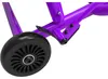 Ezy Roller Classic, Kinderfahrzeug Dreirad Sitz Spielzeug, Produktbild-Vorschau 4