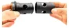 Praxis Bottom Zweigadapter M24 BB30 PF30 MTB 73 mm Produktbild-Vorschau 3