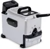 Tefal Oleoclean Compact FR701616 Produktbild-Vorschau 1