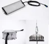 SANlight STIXX 50 Grow LED 54W Produktbild-Vorschau 8