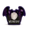SIMBA JADA Wednesday RC Maniglia di controllo 18 cm Anteprima dell’immagine prodotto 6