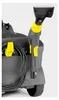 Kärcher Professional Puzzi 10/1 Edition - Tapijtreiniger Productafbeelding-voorbeeld 6