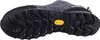 Dolomite Wander- & Bergschuhe Damen 31383832383630 Grau 40 Produktbild-Vorschau 5