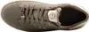 Tamaris Sneaker Bassa Donna Low Top 1-23713-42 Verde Anteprima dell’immagine prodotto 9