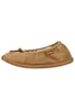 Shepherd Hausschuhe Damen 31393435393936 Braun 40 EU Produktbild-Vorschau 9