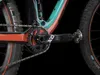AMS Crank Defender pour manivelles noir AMSCD1BK Voir les images du produit 3
