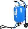 76L Ripper Siphon Sandstrahlgerät + Zubehör Produktbild-Vorschau 7