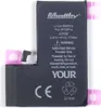 Náhradní baterie Musttby pro Apple iPhone 13 Pro, 3300 mAh, Náhled obrázku produktu 2