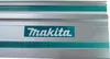 Makita 194368-5, Vodiaca lišta, Makita, 185 mm, 1400 mm, 11 Náhľad obrázku produktu 16