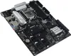 Biostar TZ590-BTC DUO Intel Z590 LGA 1200 (Socket H5) ATX Podgląd zdjęcia produktu 3
