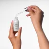 RevitalTrax - 2% Retinol Serum - Anti-Aging Serum mit Produktbild-Vorschau 9