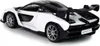 Voiture de course McLaren Senna Voiture de sport Voir les images du produit 5