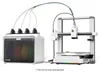 Stampante 3D Creality SPARKX i7 Combo Anteprima dell’immagine prodotto 9