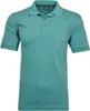 Ragman H-Polo Polo Soft-Knit uni Produktbild-Vorschau 4