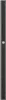 Sony Xperia XA1, 12,7 cm (5 Zoll), 32 GB, 23 MP, Android, Produktbild-Vorschau 3