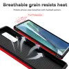 Pouzdro pro Samsung Galaxy Note 20 5G dvouvrstvé pouzdro s Náhled obrázku produktu 7
