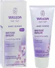 Weleda Weiße Malve Gesichtscreme | 50 ml Produktbild-Vorschau 9
