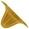 Moulinex Tefal cono piccolo giallo spremiagrumi Vitapress Anteprima dell’immagine prodotto 3