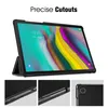 Fintie Hülle für Samsung Galaxy Tab S5e 10.5 SM-T720/T725 Produktbild-Vorschau 7