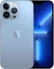 Apple iPhone 13 Pro, 15,5 cm (6.1"), 2532 x 1170 px, 128 Náhľad obrázku produktu 6