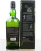 Ardbeg 10 Jahre The Ultimate Islay Single Malt Scotch Produktbild-Vorschau 19
