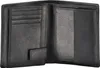 strellson Blackwall BillFold V8 Cognac Produktbild-Vorschau 16