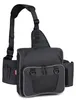 Fox Rage Tackle Belt - Angeltasche Produktbild-Vorschau 1