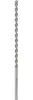 Bosch PRO SDS max-4 Perforateur 20 x 400 x 520 mm - Voir les images du produit 6