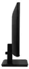 Acer Vero V7 V247Y G, 60,5 cm (23.8"), 1920 x 1080 Pixel, Produktbild-Vorschau 4