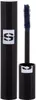 Sisley So Volume 3D Mascara Fortificante Anteprima dell’immagine prodotto 1