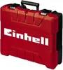 Einhell TE-RH 28 5F, SDS Plus, Czarny, Czerwony, 2,8 cm, Podgląd zdjęcia produktu 20