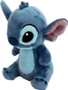 Plyšová figúrka Lilo & Stitch Stitch Mini 15 cm Náhľad obrázku produktu 4