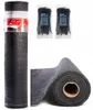 Sichtschutz UV - Zaunnetz 1,5x25m - Sonnenschutznetz 90% - Produktbild-Vorschau 2