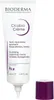 Bioderma Cicabio, Krmov, Unisex, Hydratan, Lieba, 40 ml, Náhľad obrázku produktu 14