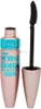 Maybelline Lash Sensational Waterproof Mascara imperméable Voir les images du produit 6